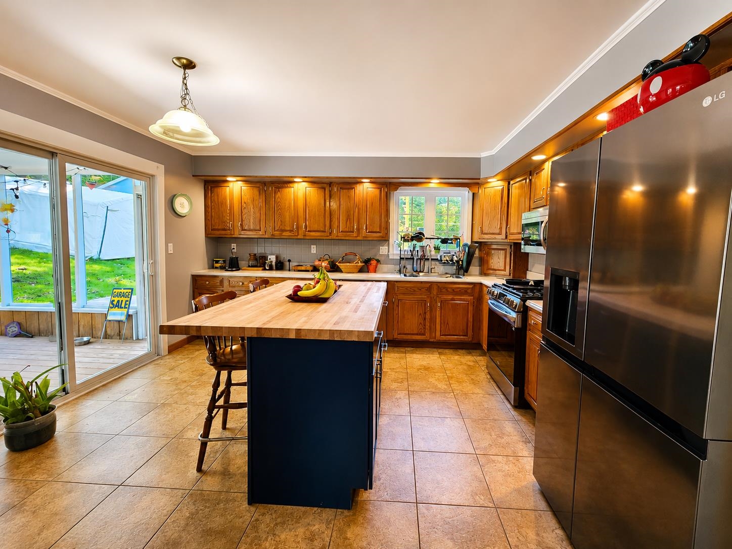 69 Edgewood Drive Newport, VT 05855 - Photo 6 of 42