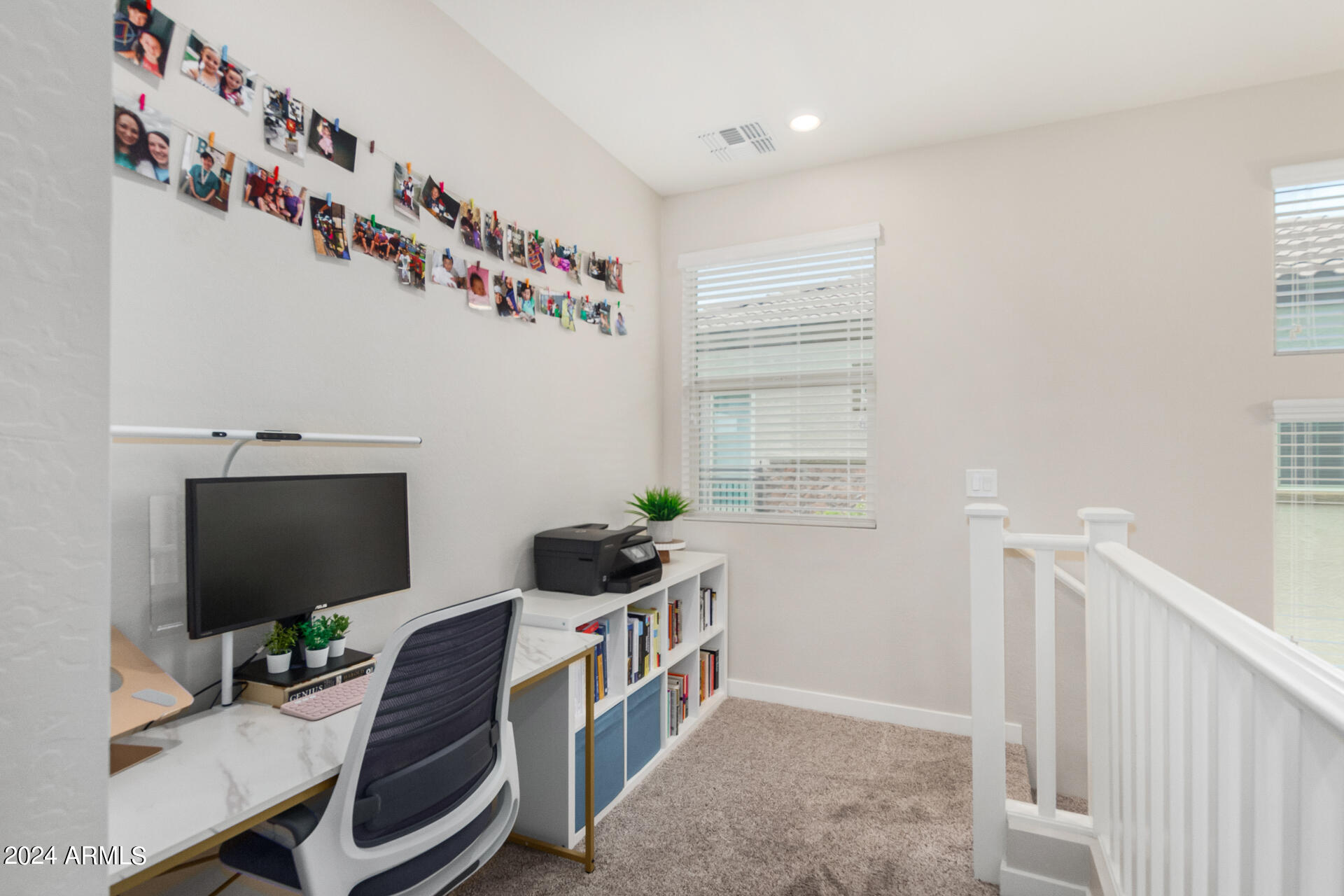 1825 East Frye Road, Unit 103 Gilbert, AZ 85295 - Photo 14 of 39 30 - Frye