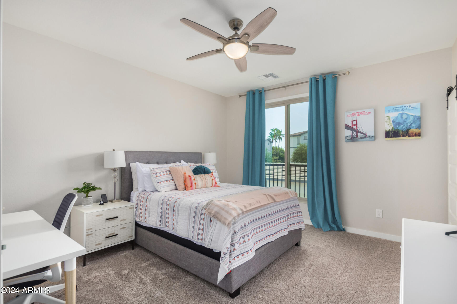 1825 East Frye Road, Unit 103 Gilbert, AZ 85295 - Photo 16 of 39 15 - Frye
