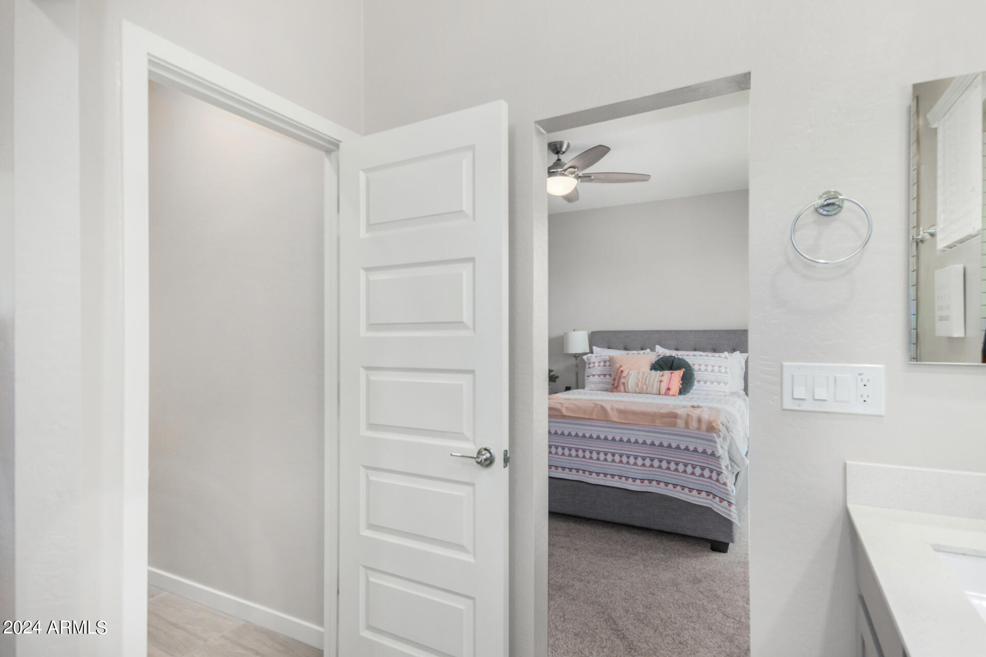 1825 East Frye Road, Unit 103 Gilbert, AZ 85295 - Photo 20 of 39 19 - Frye