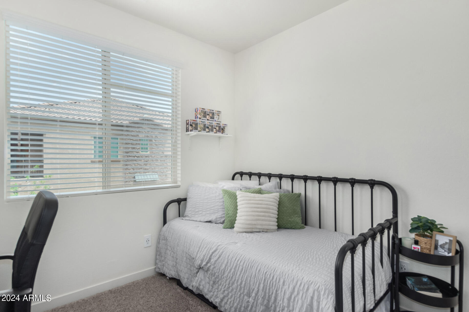 1825 East Frye Road, Unit 103 Gilbert, AZ 85295 - Photo 25 of 39 24 - Frye