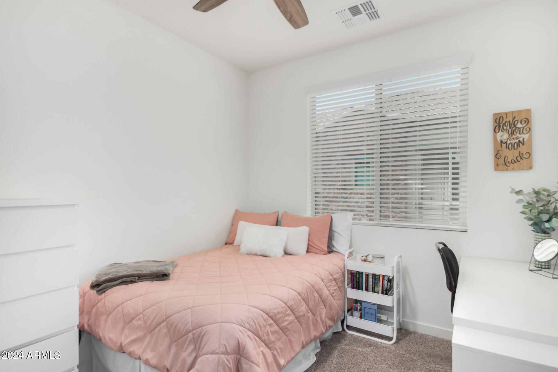1825 East Frye Road, Unit 103 Gilbert, AZ 85295 - Photo 27 of 39 26 - Frye