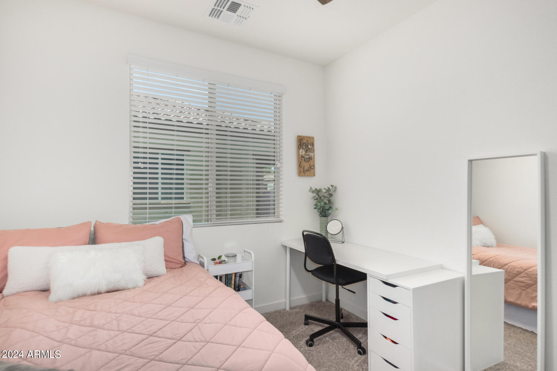 1825 East Frye Road, Unit 103 Gilbert, AZ 85295 - Photo 28 of 39 27 - Frye