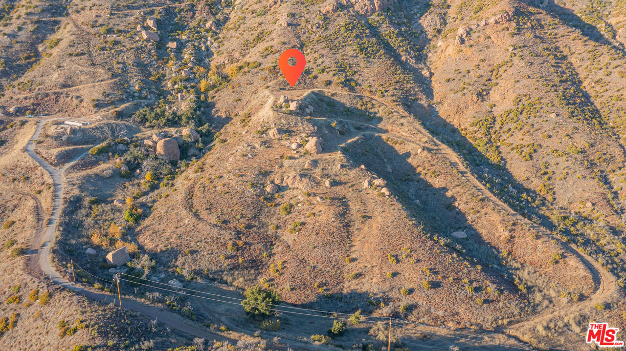 0 Mipolomol Road Malibu, CA 90265 - Photo 19 of 20 Gallery Image 19