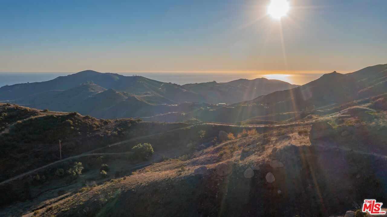 0 Mipolomol Road Malibu, CA 90265 - Photo 6 of 20 Gallery Image 6