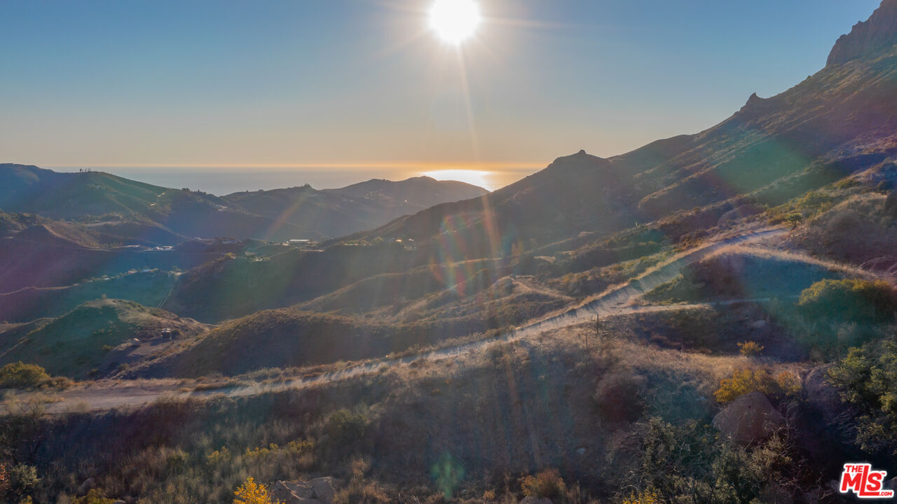 0 Mipolomol Road Malibu, CA 90265 - Photo 8 of 20 Gallery Image 8
