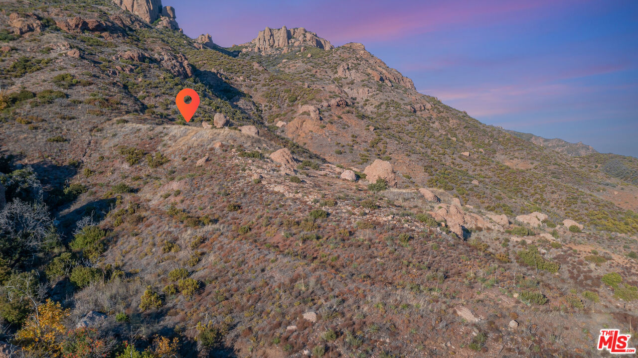 0 Mipolomol Road Malibu, CA 90265 - Photo 10 of 20 Gallery Image 10