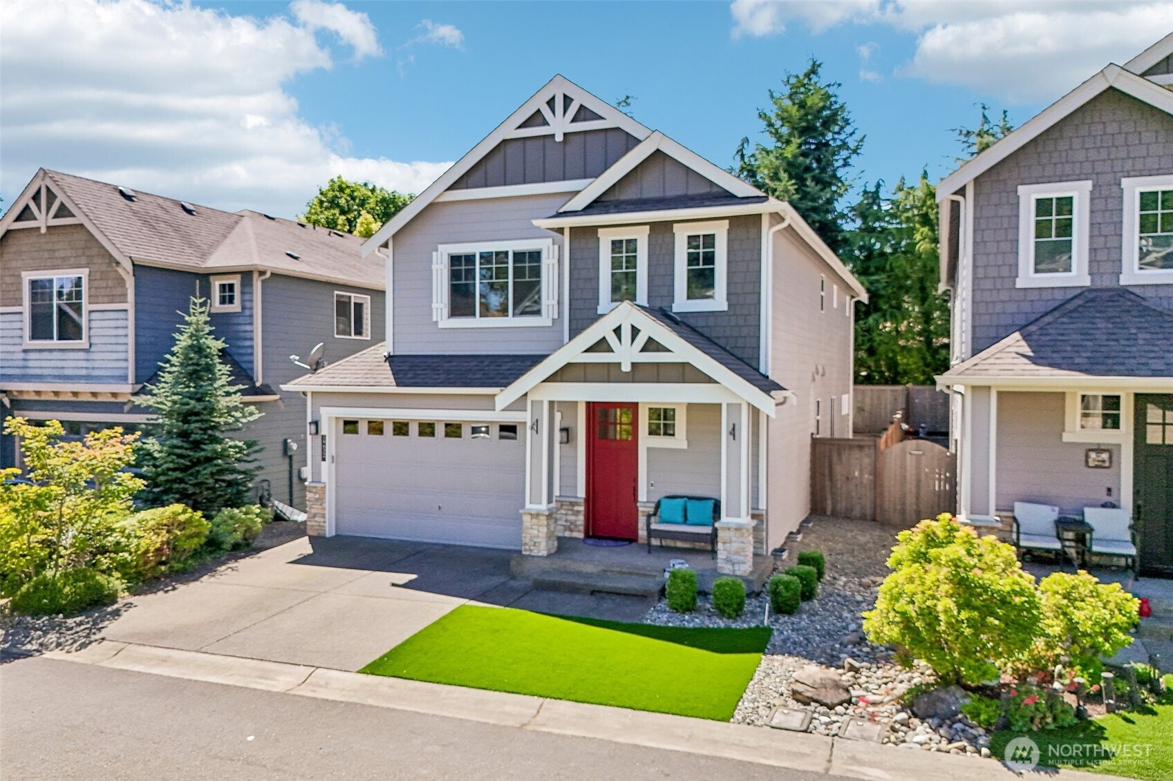 19632 2nd Drive Southeast Bothell, WA 98012 - Photo 3 of 34