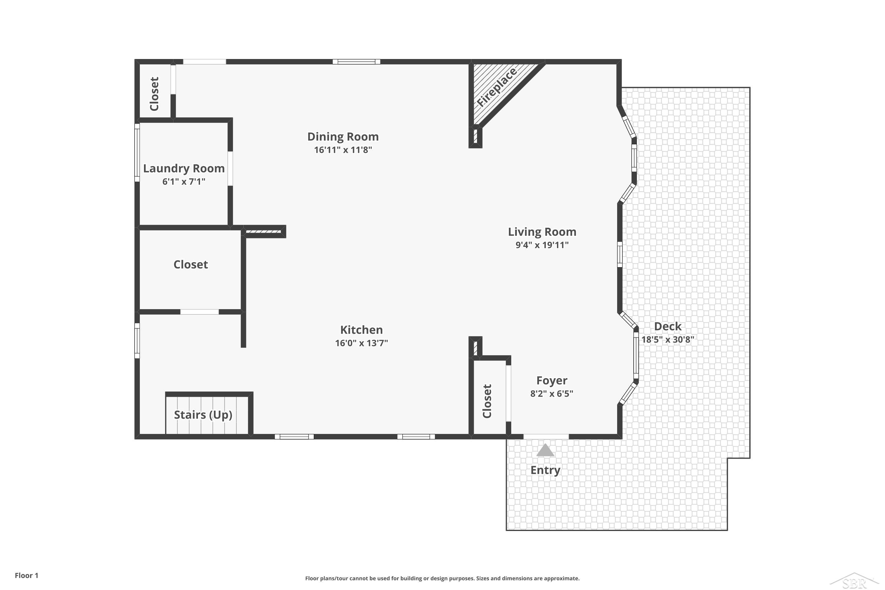 4179 Manke Road Fairgrove, MI 48733 - Photo 65 of 67