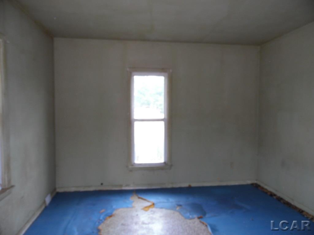 15502 Howard Road Homer, MI 49245 - Photo 8 of 11