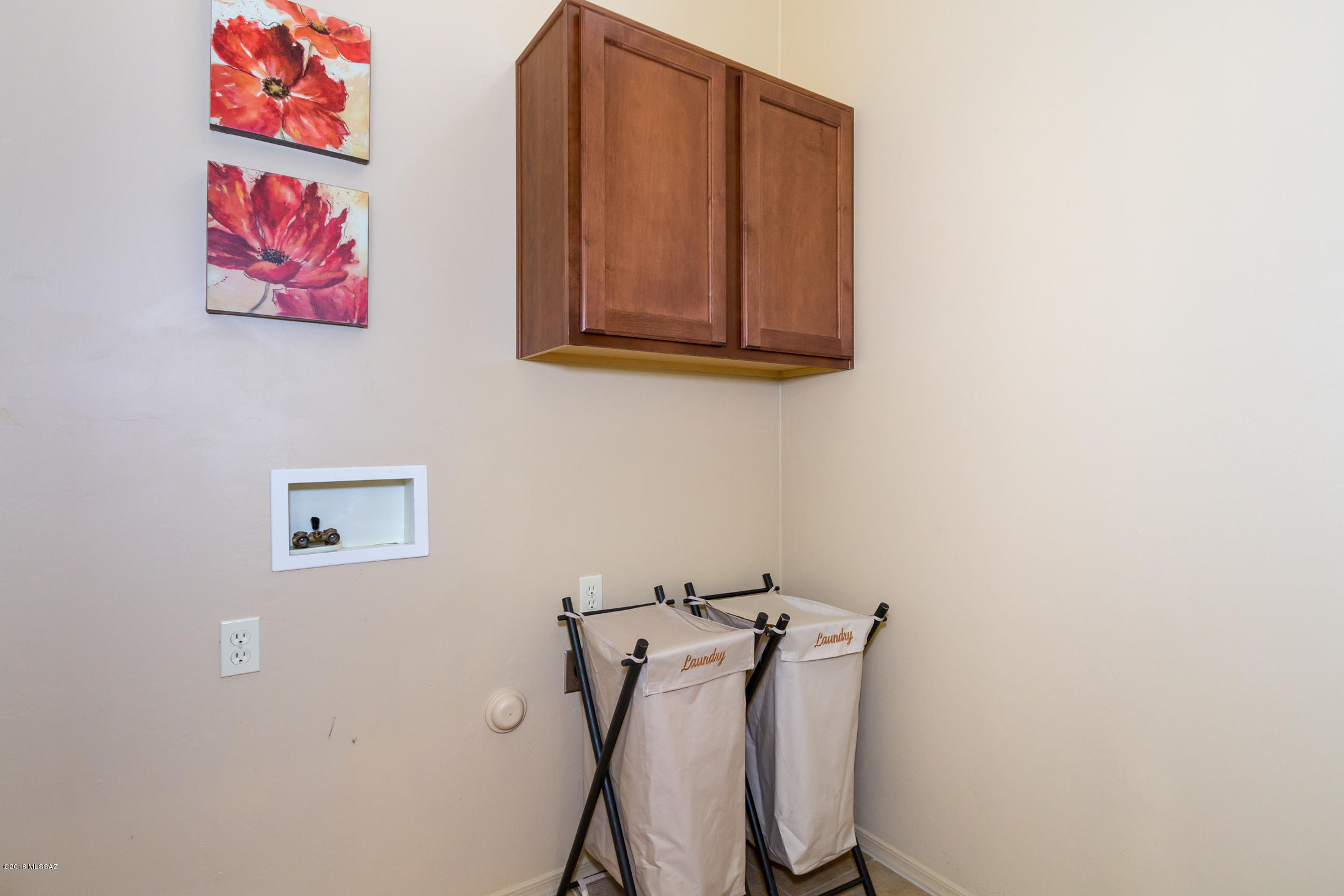 220 East Spring Sky Street Tucson, AZ 85737 - Photo 14 of 31