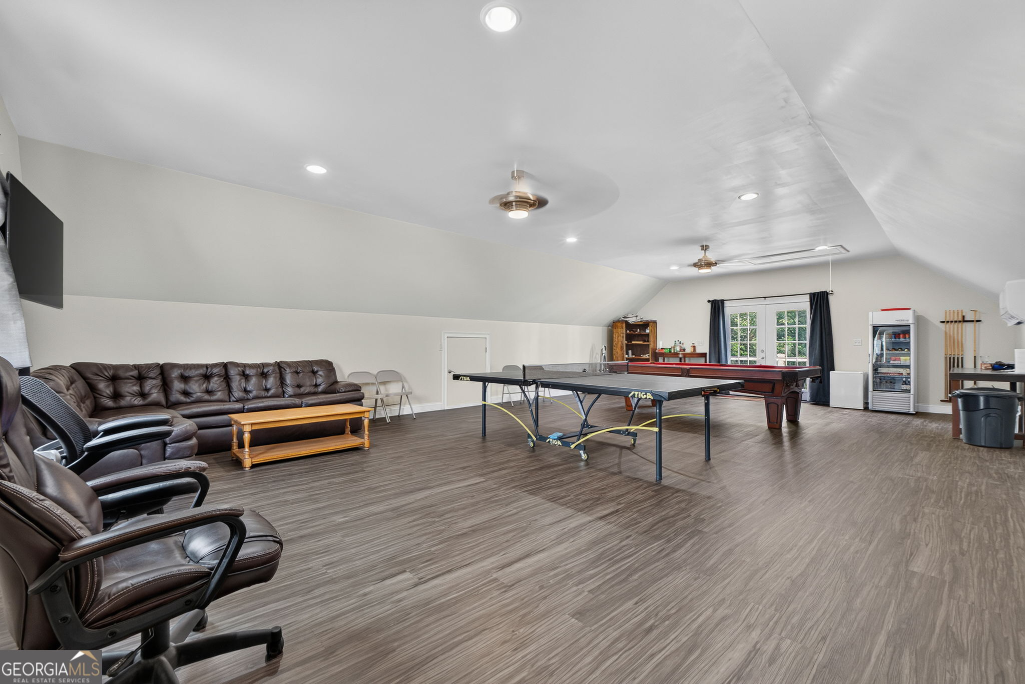 130 Citation Court Forsyth, GA 31029 - Photo 51 of 64