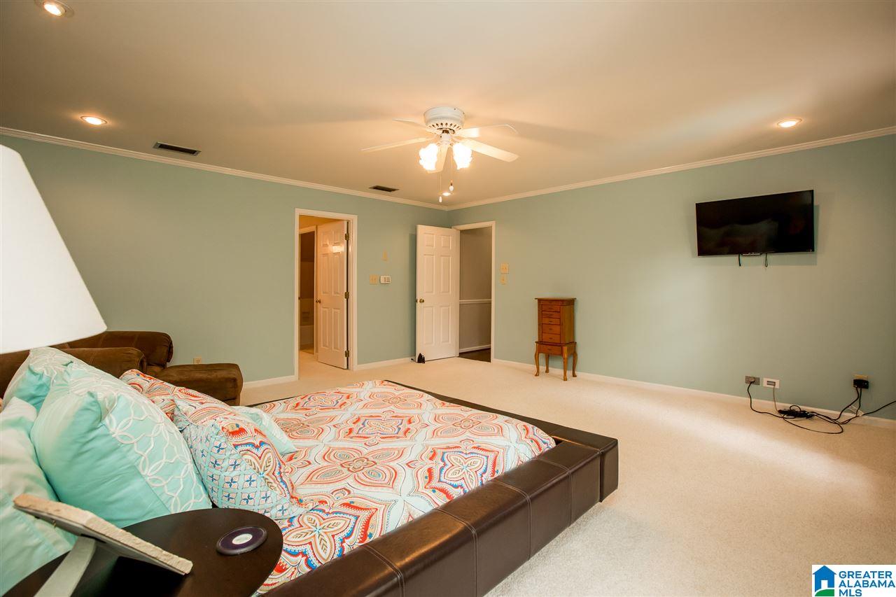 5025 Grand Rock Road Birmingham, AL 35223 - Photo 40 of 49