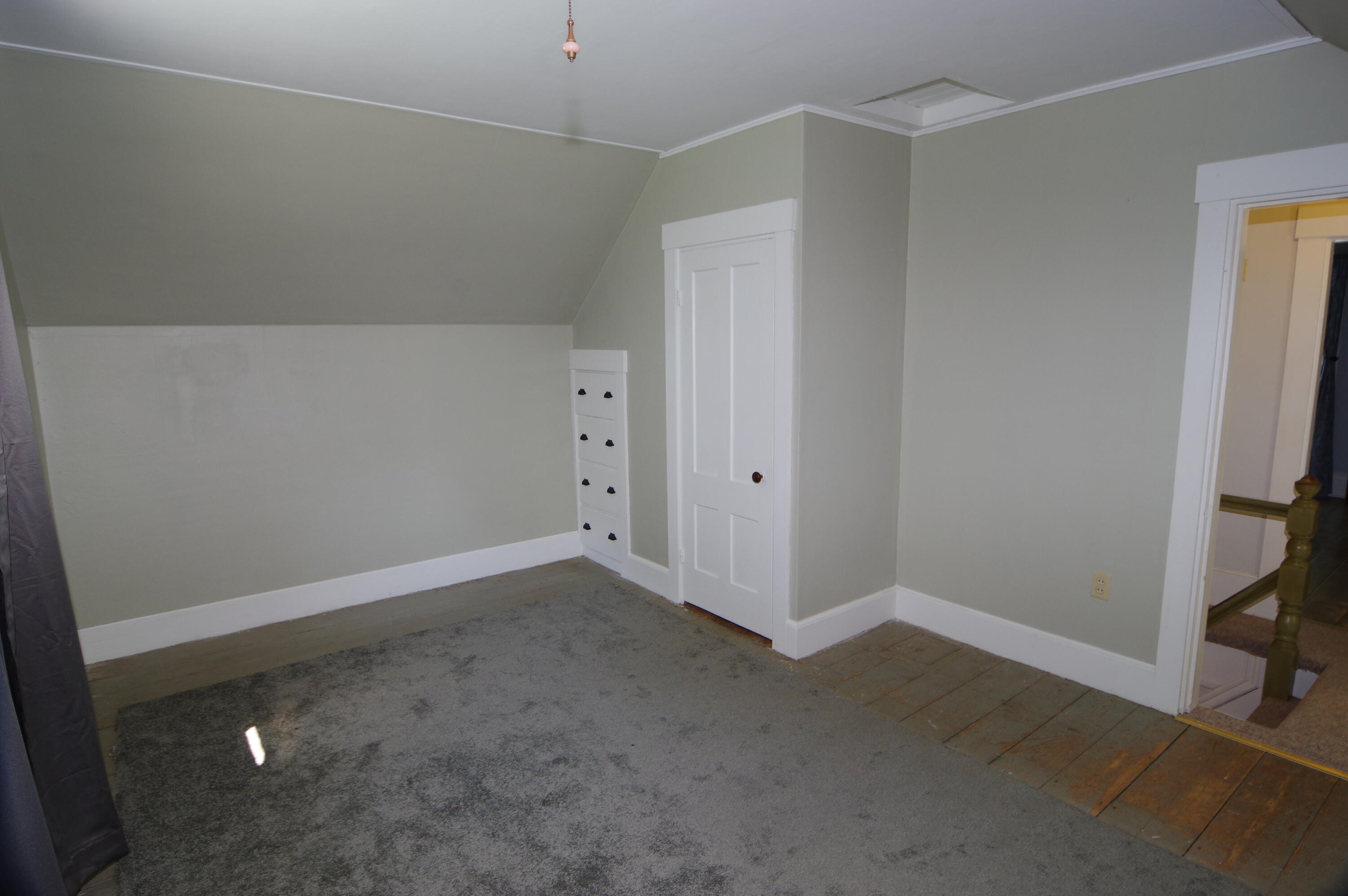53 Maple Street Dexter, ME 04930 - Photo 20 of 29 IMGP7709