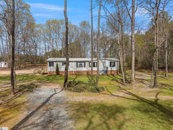 $315,000 | 360 Geddis Road, Inman, SC 29349
