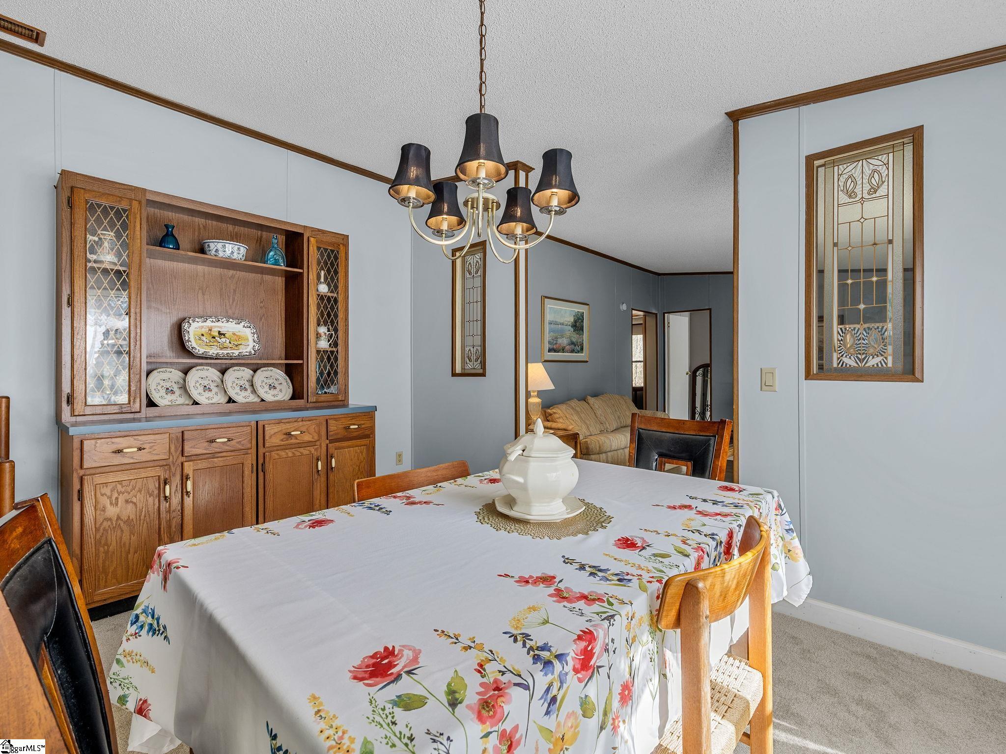 360 Geddis Road Inman, SC 29349 - Photo 11 of 44