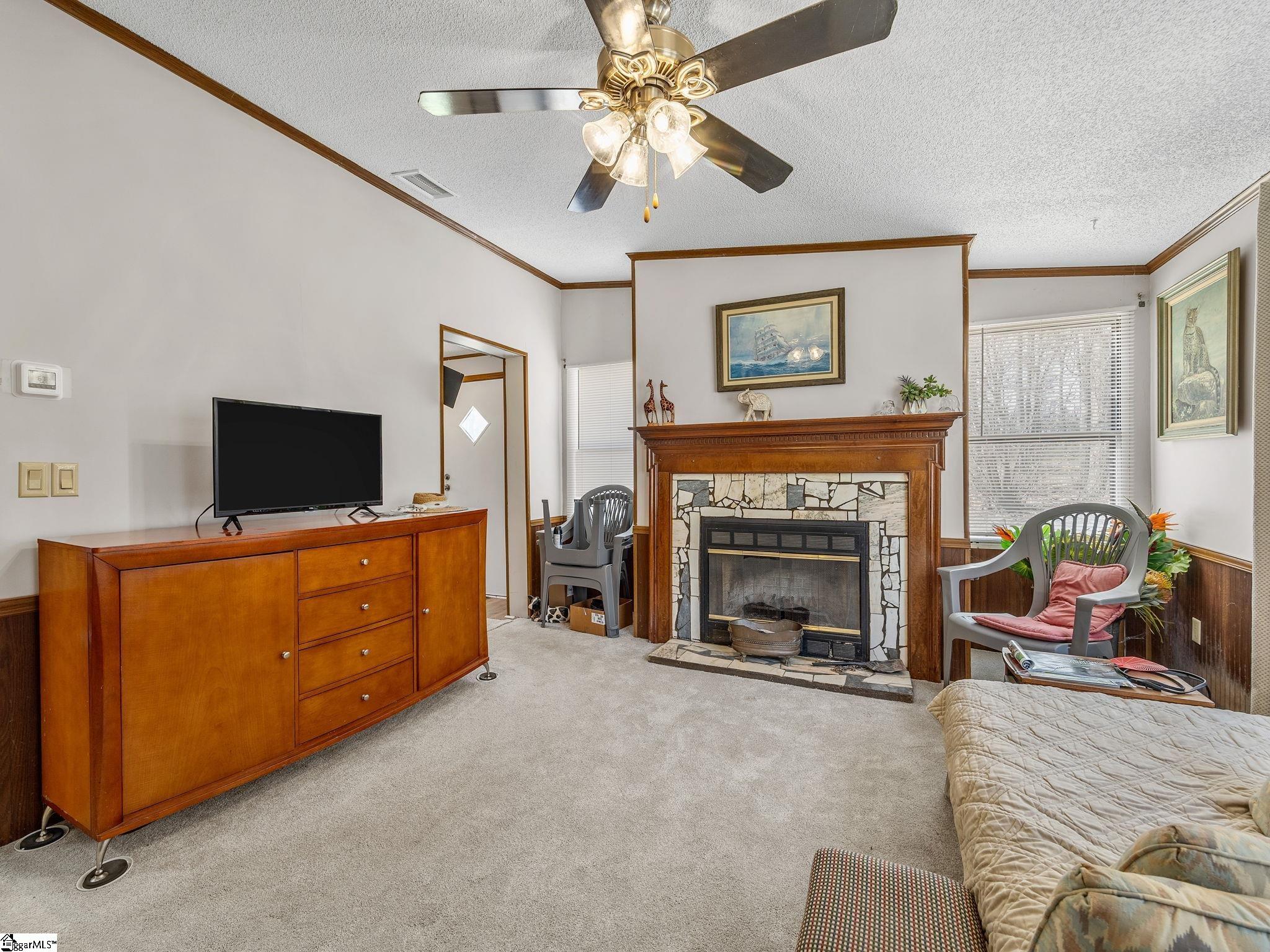 360 Geddis Road Inman, SC 29349 - Photo 12 of 44