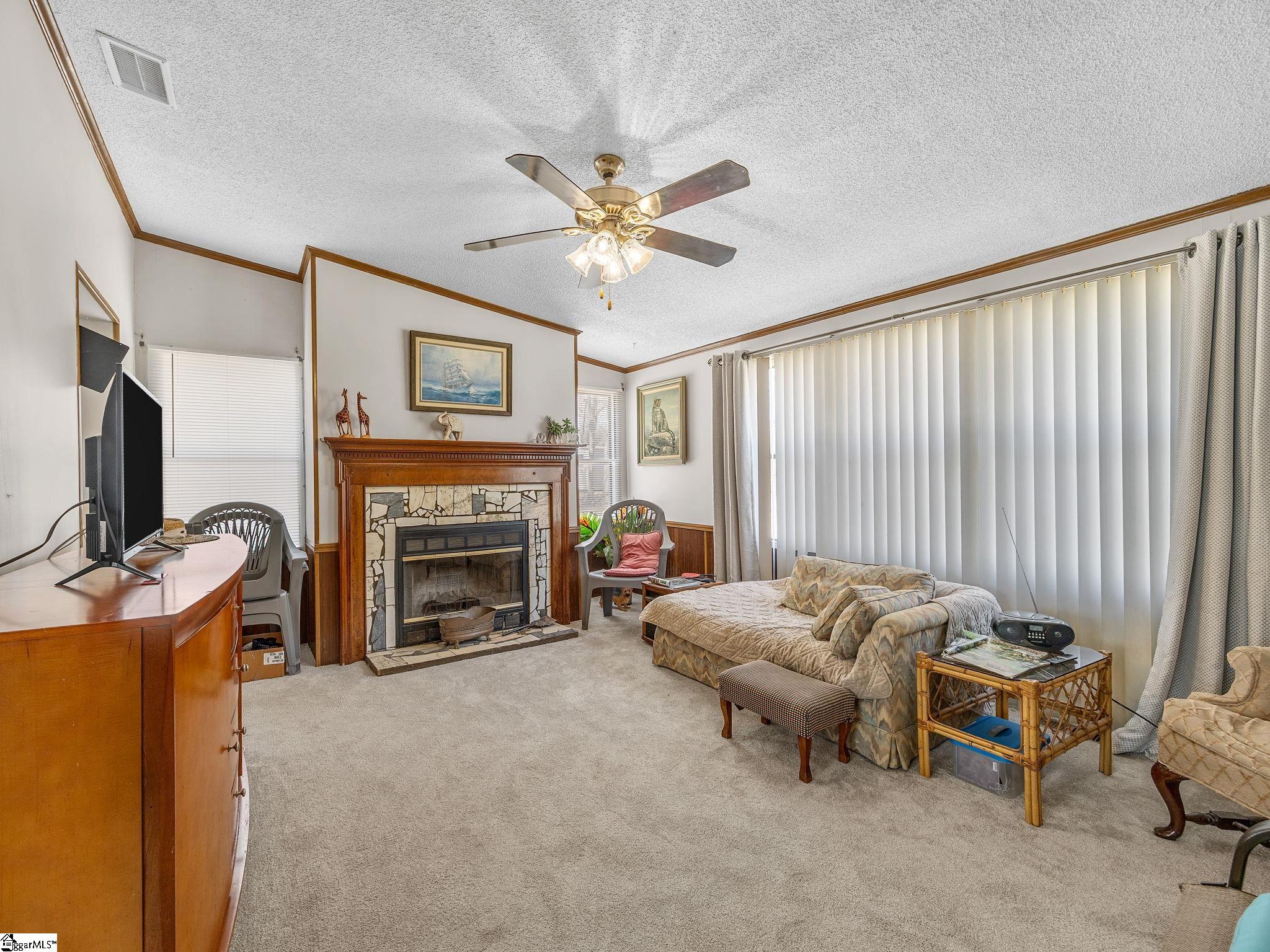 360 Geddis Road Inman, SC 29349 - Photo 13 of 44