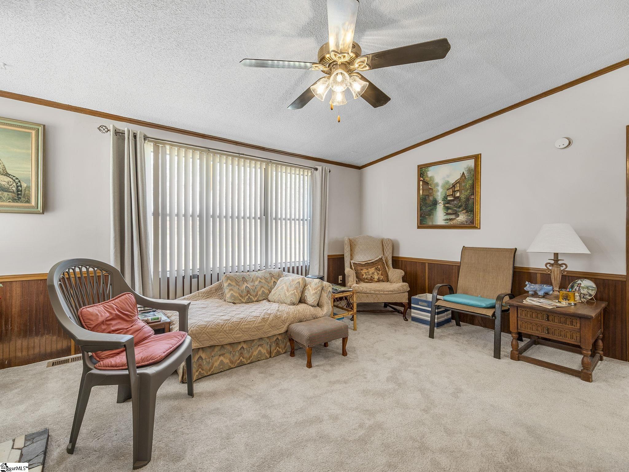 360 Geddis Road Inman, SC 29349 - Photo 14 of 44