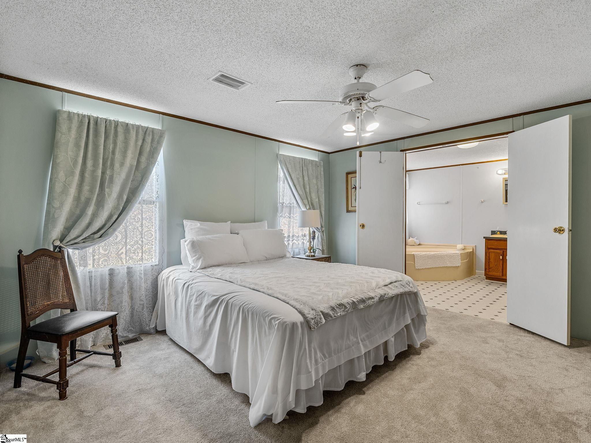 360 Geddis Road Inman, SC 29349 - Photo 15 of 44