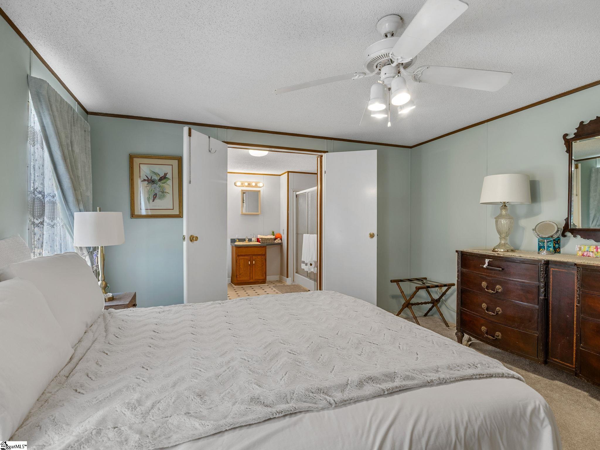 360 Geddis Road Inman, SC 29349 - Photo 16 of 44