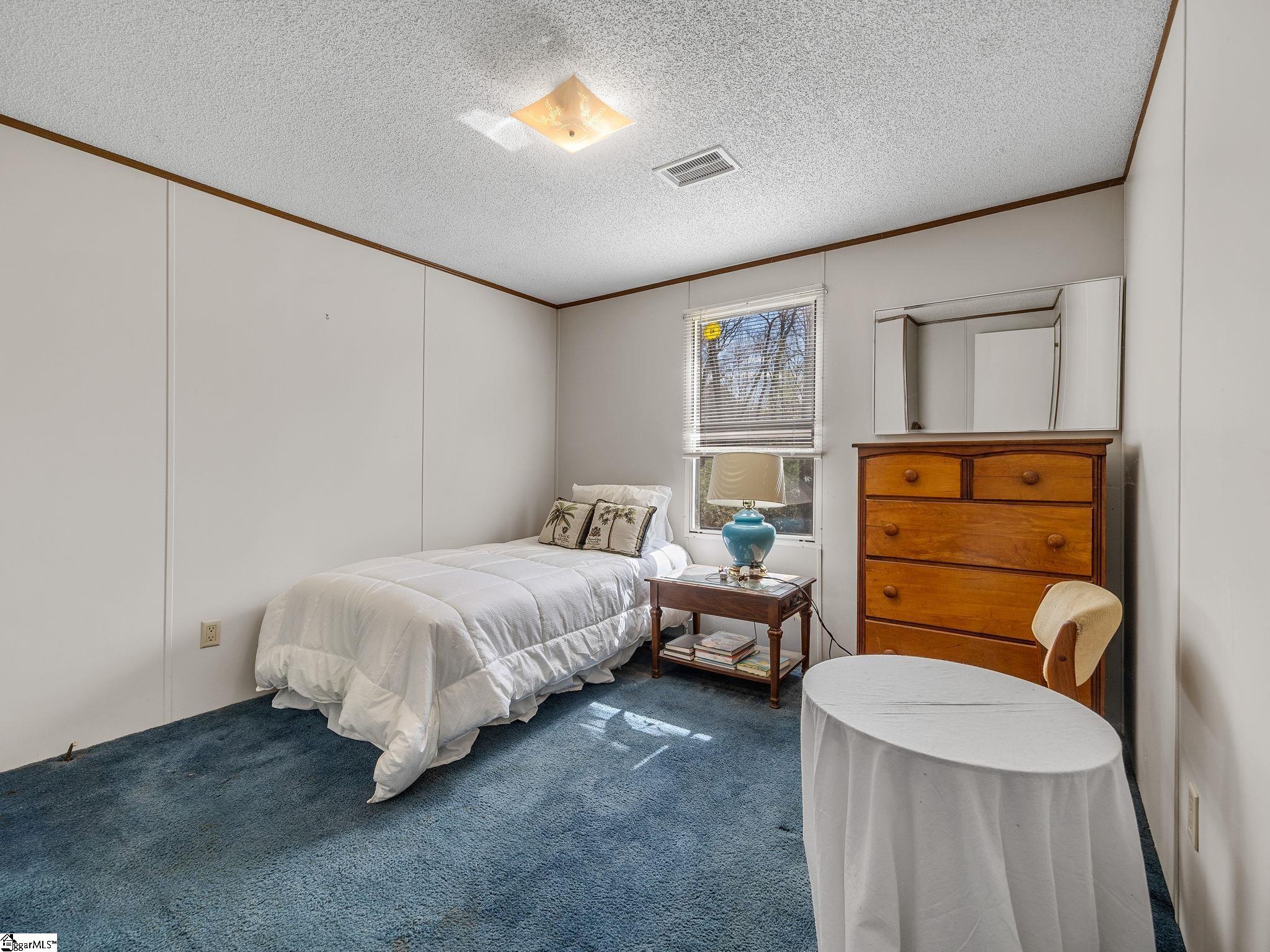 360 Geddis Road Inman, SC 29349 - Photo 20 of 44