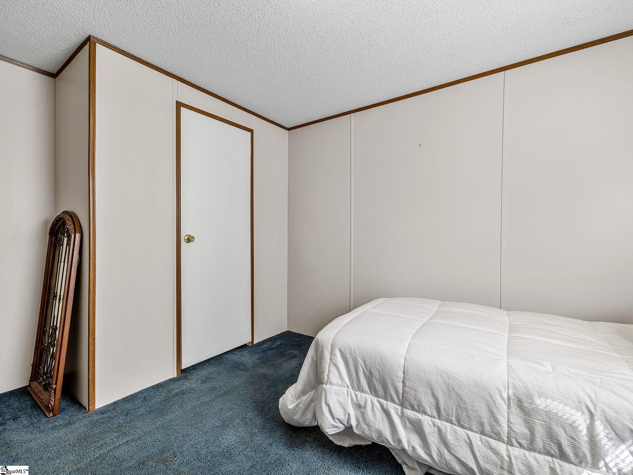 360 Geddis Road Inman, SC 29349 - Photo 21 of 44