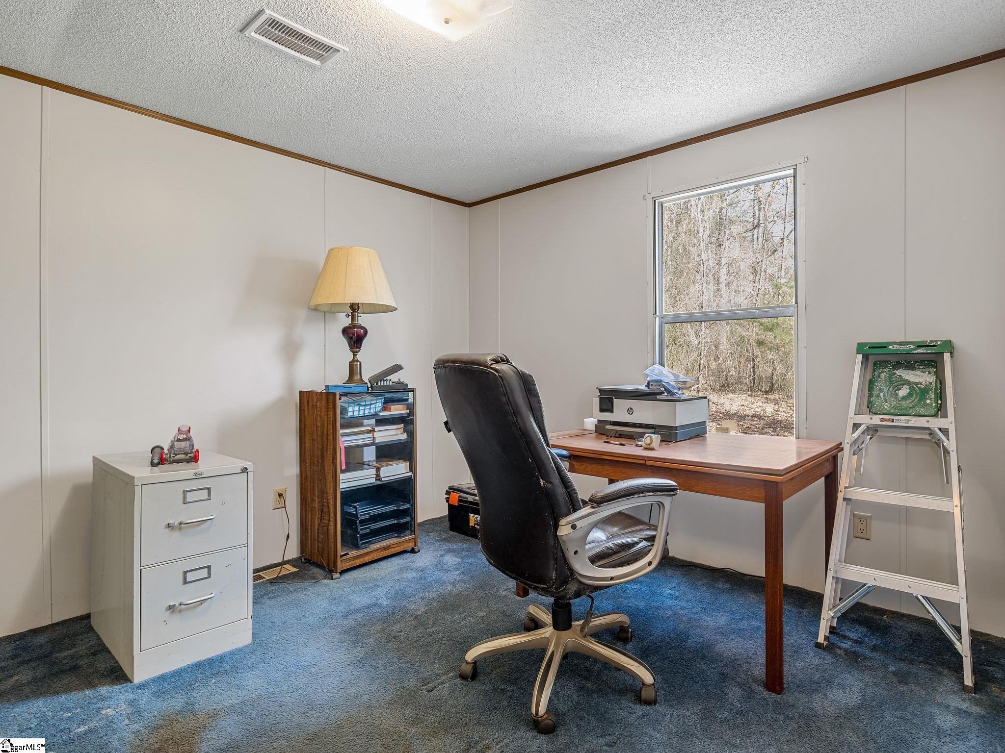 360 Geddis Road Inman, SC 29349 - Photo 23 of 44