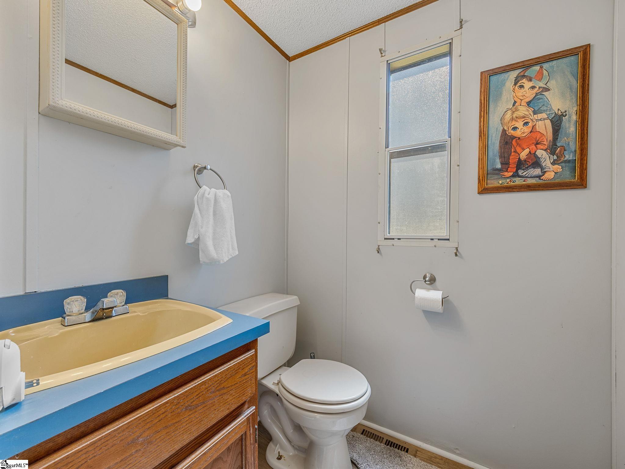 360 Geddis Road Inman, SC 29349 - Photo 24 of 44