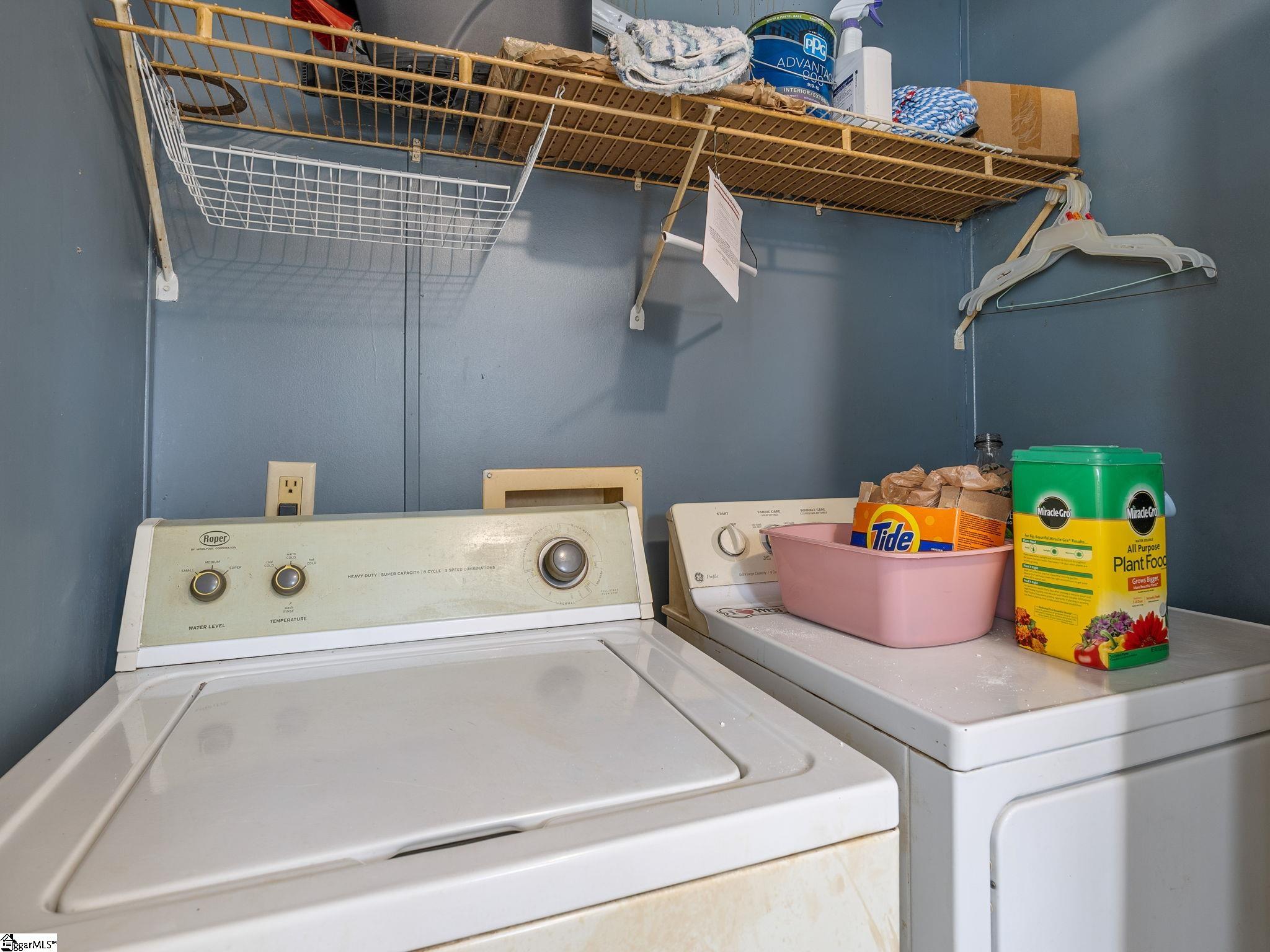 360 Geddis Road Inman, SC 29349 - Photo 25 of 44