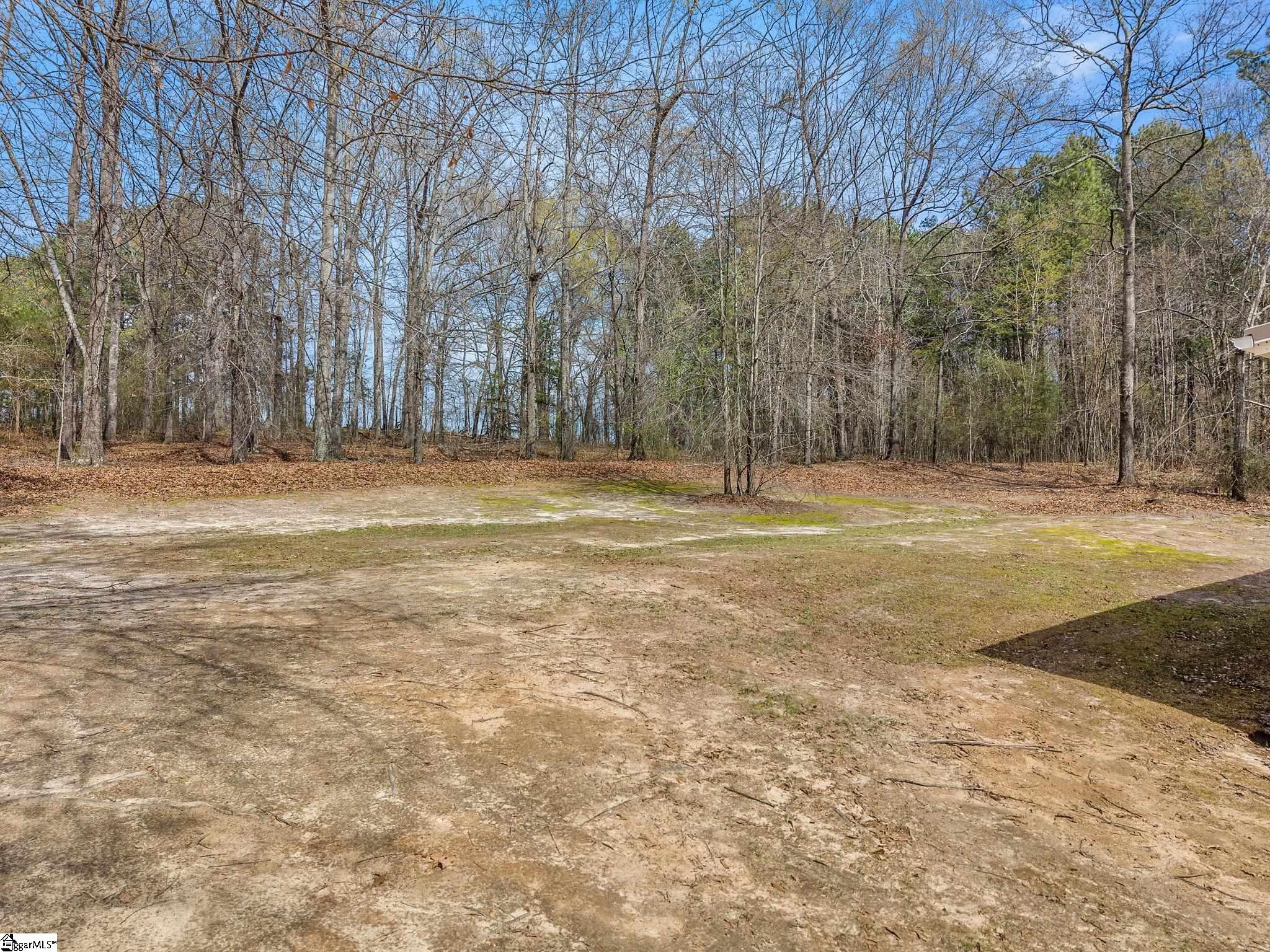 360 Geddis Road Inman, SC 29349 - Photo 29 of 44