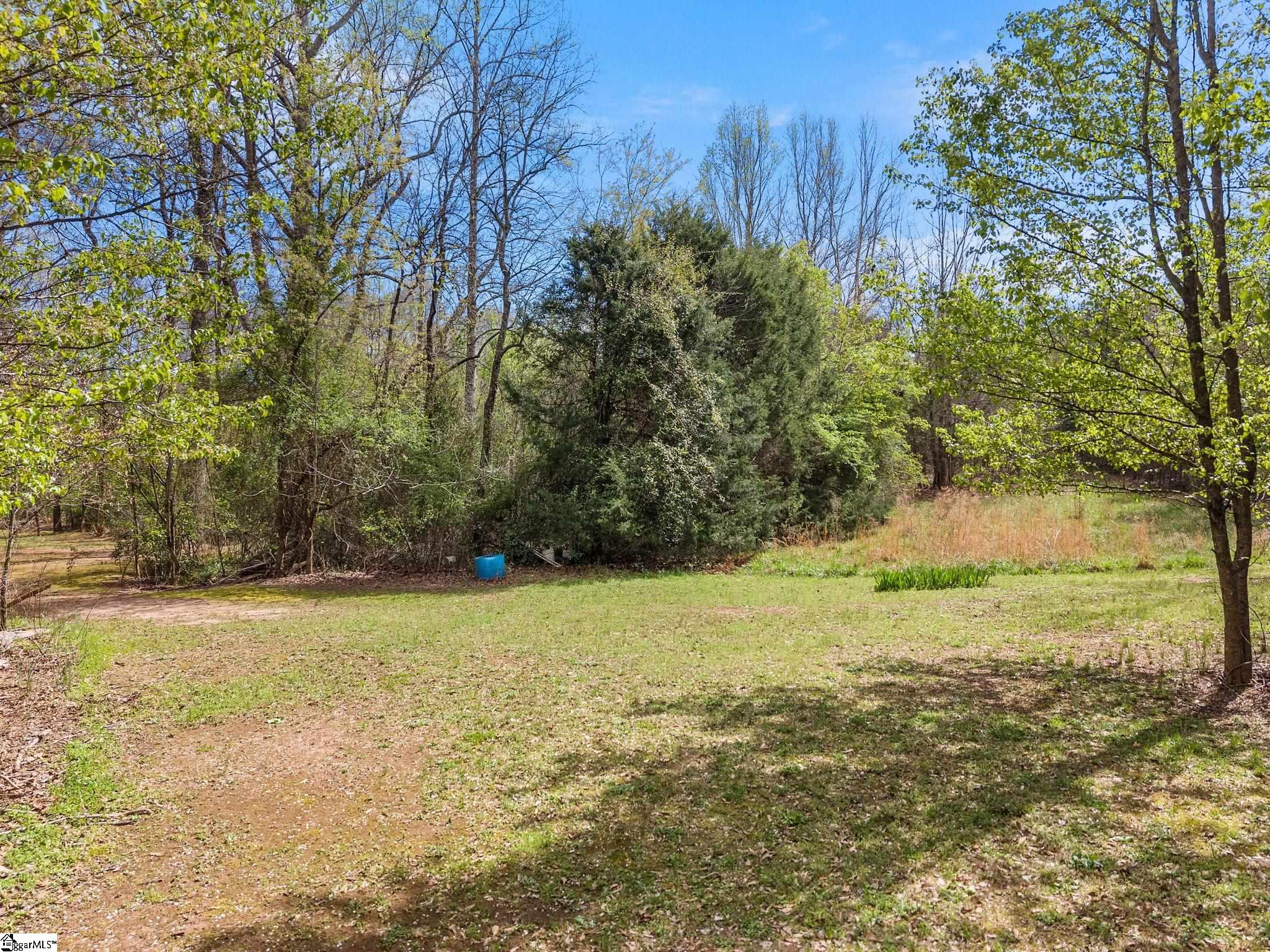 360 Geddis Road Inman, SC 29349 - Photo 32 of 44