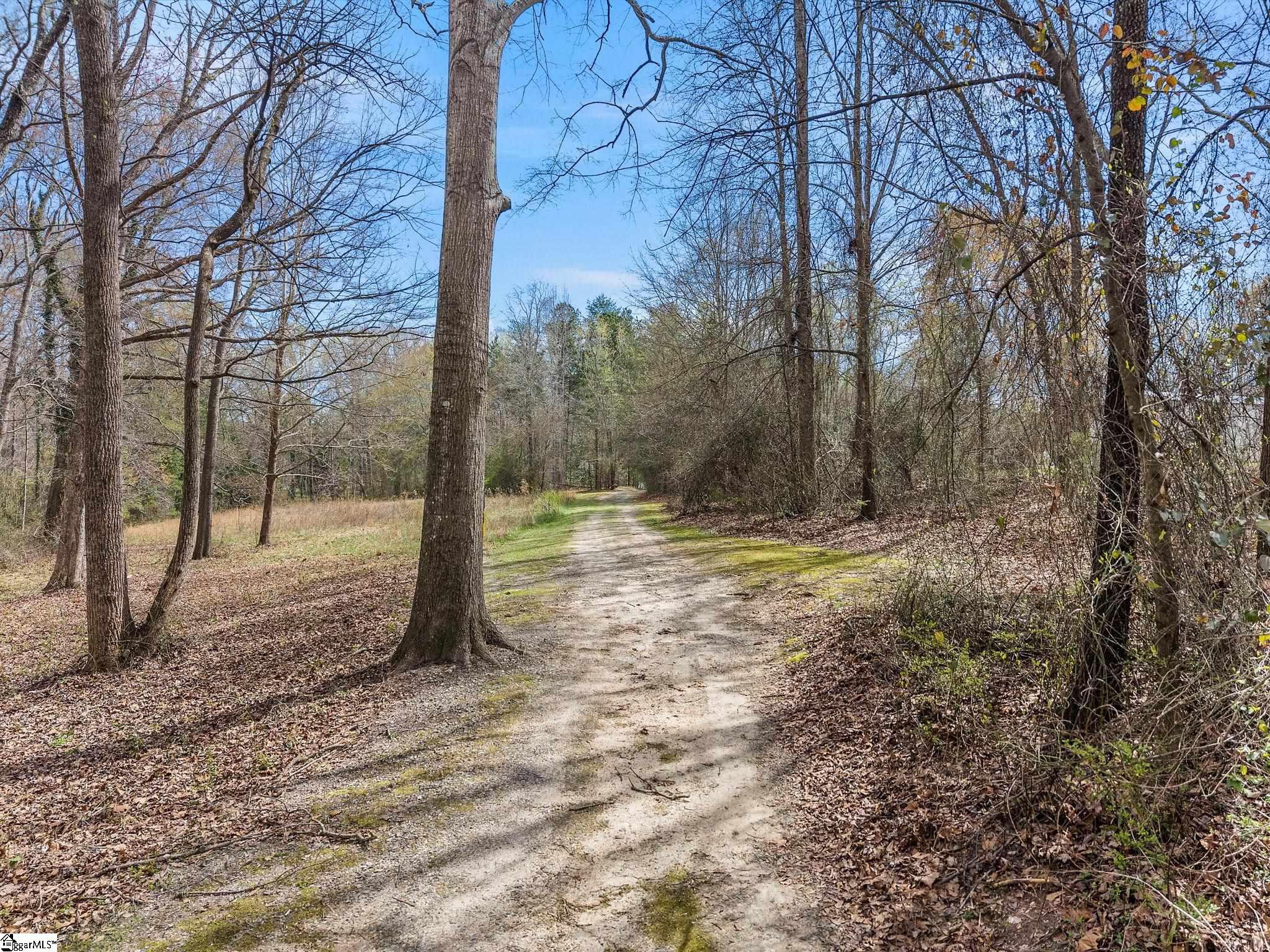 360 Geddis Road Inman, SC 29349 - Photo 33 of 44