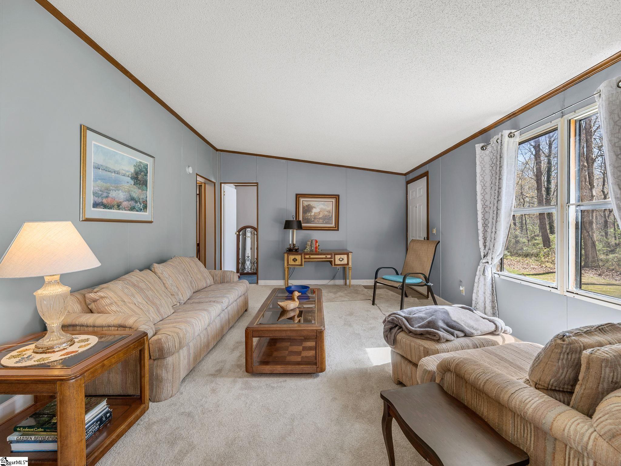 360 Geddis Road Inman, SC 29349 - Photo 4 of 44