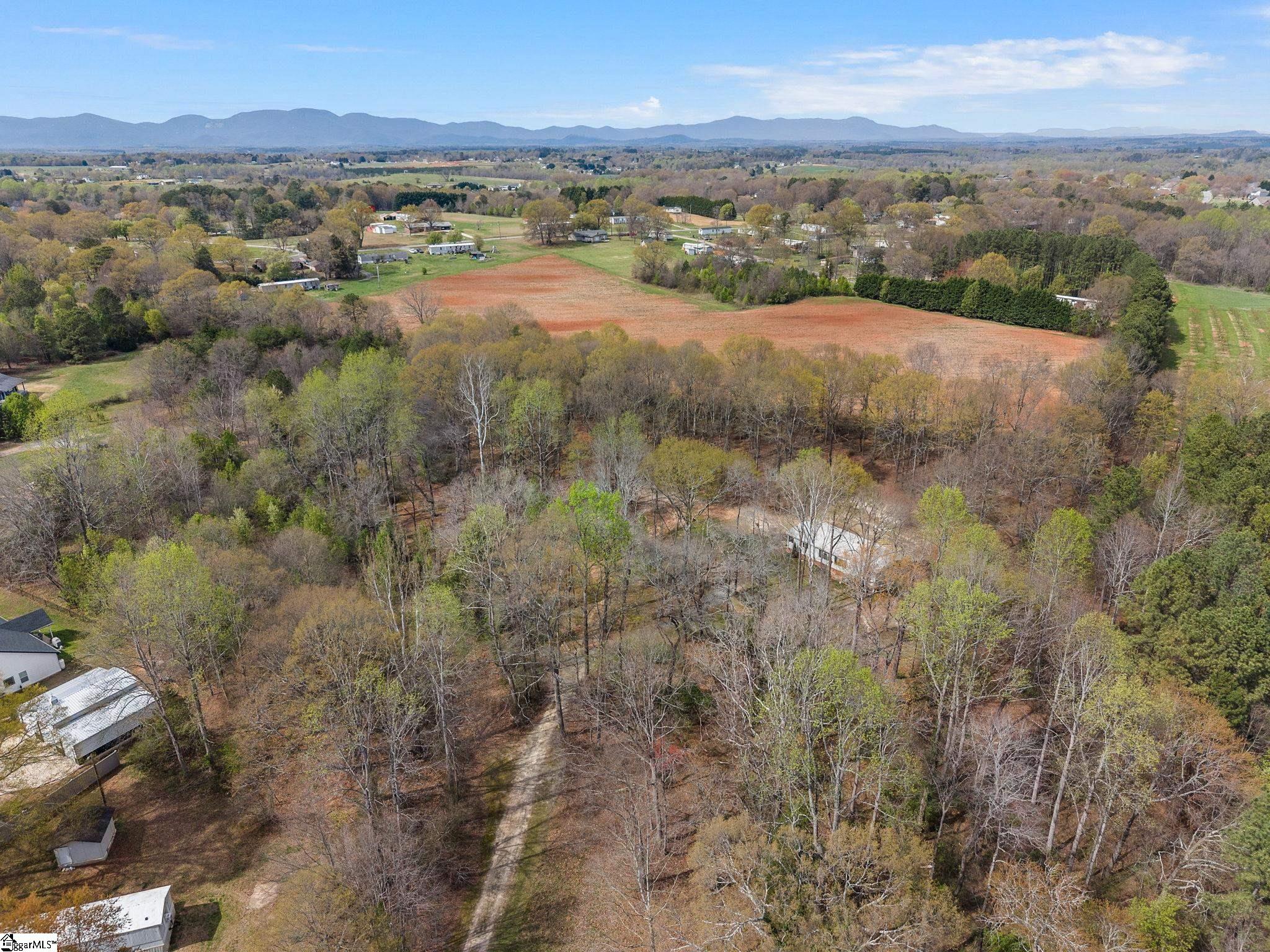 360 Geddis Road Inman, SC 29349 - Photo 42 of 44