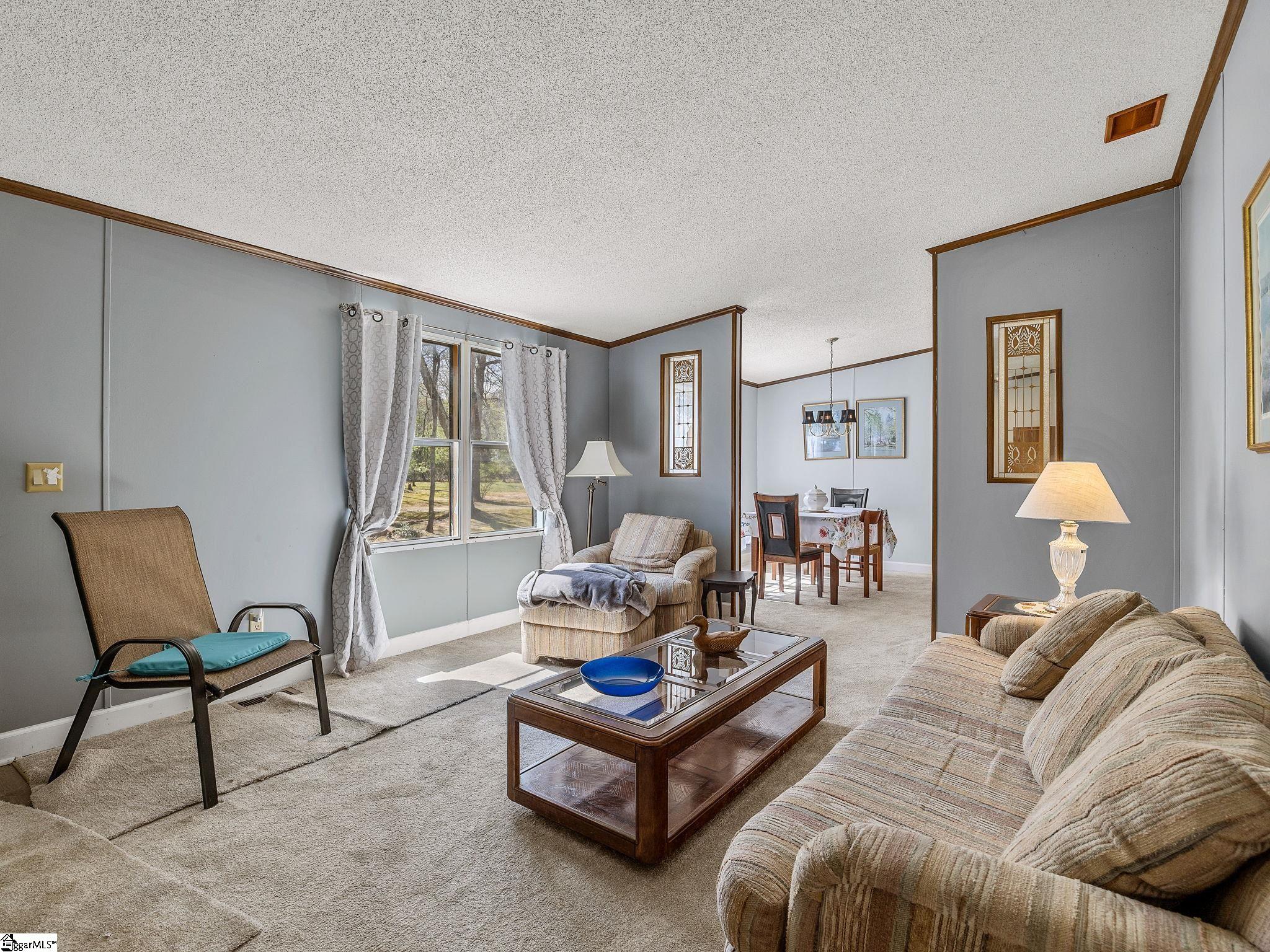 360 Geddis Road Inman, SC 29349 - Photo 6 of 44