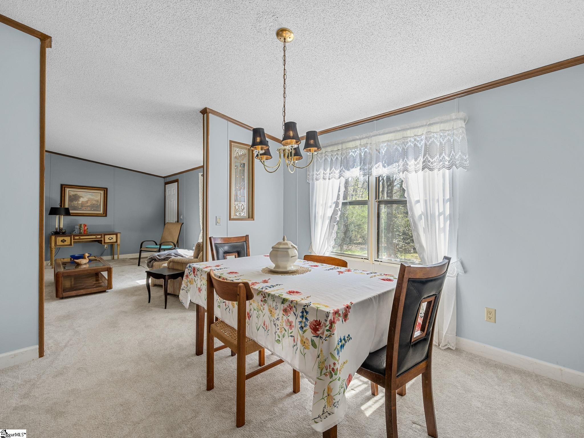 360 Geddis Road Inman, SC 29349 - Photo 10 of 44