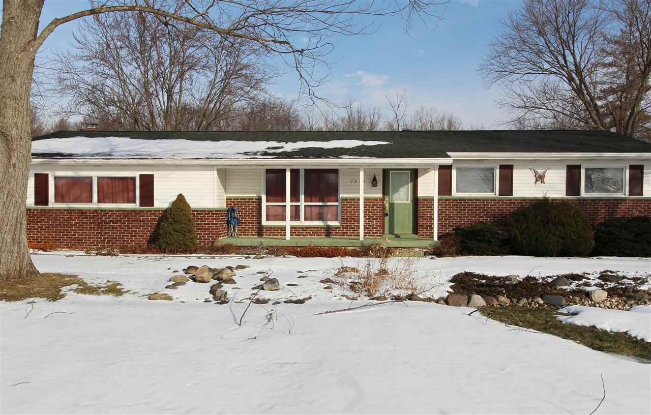 7278 Reid Road Swartz Creek, MI 48473 - Photo 2 of 23 50065285-1.JPG