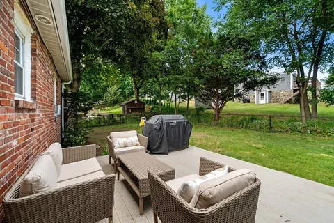 $729,000 | 25 Fellsmere Avenue, Wakefield, MA 01880
