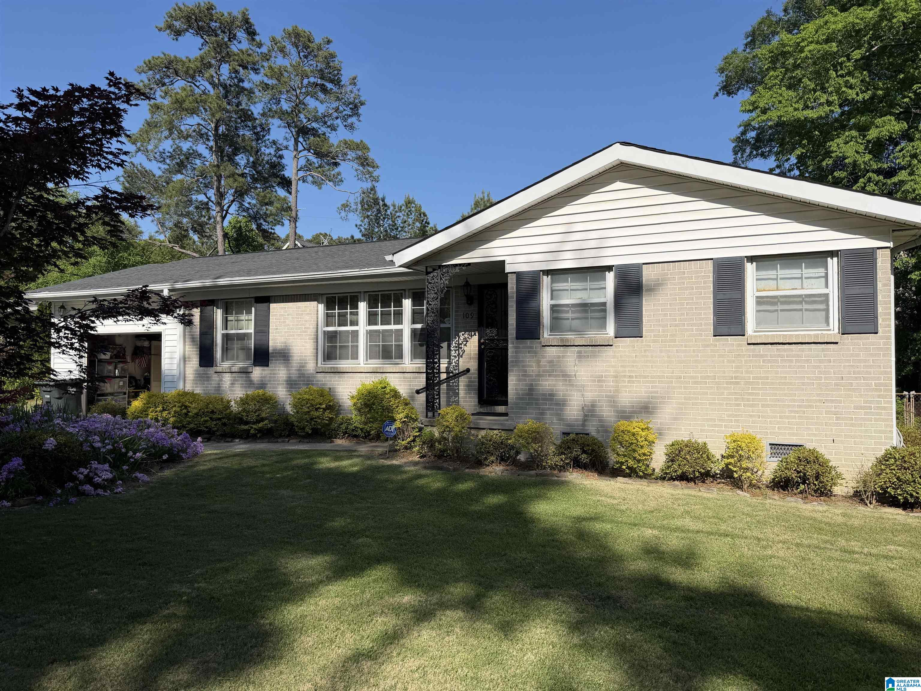 109 Stoneview Road Birmingham, AL 35210 - Photo 1 of 1 Gallery Image 1