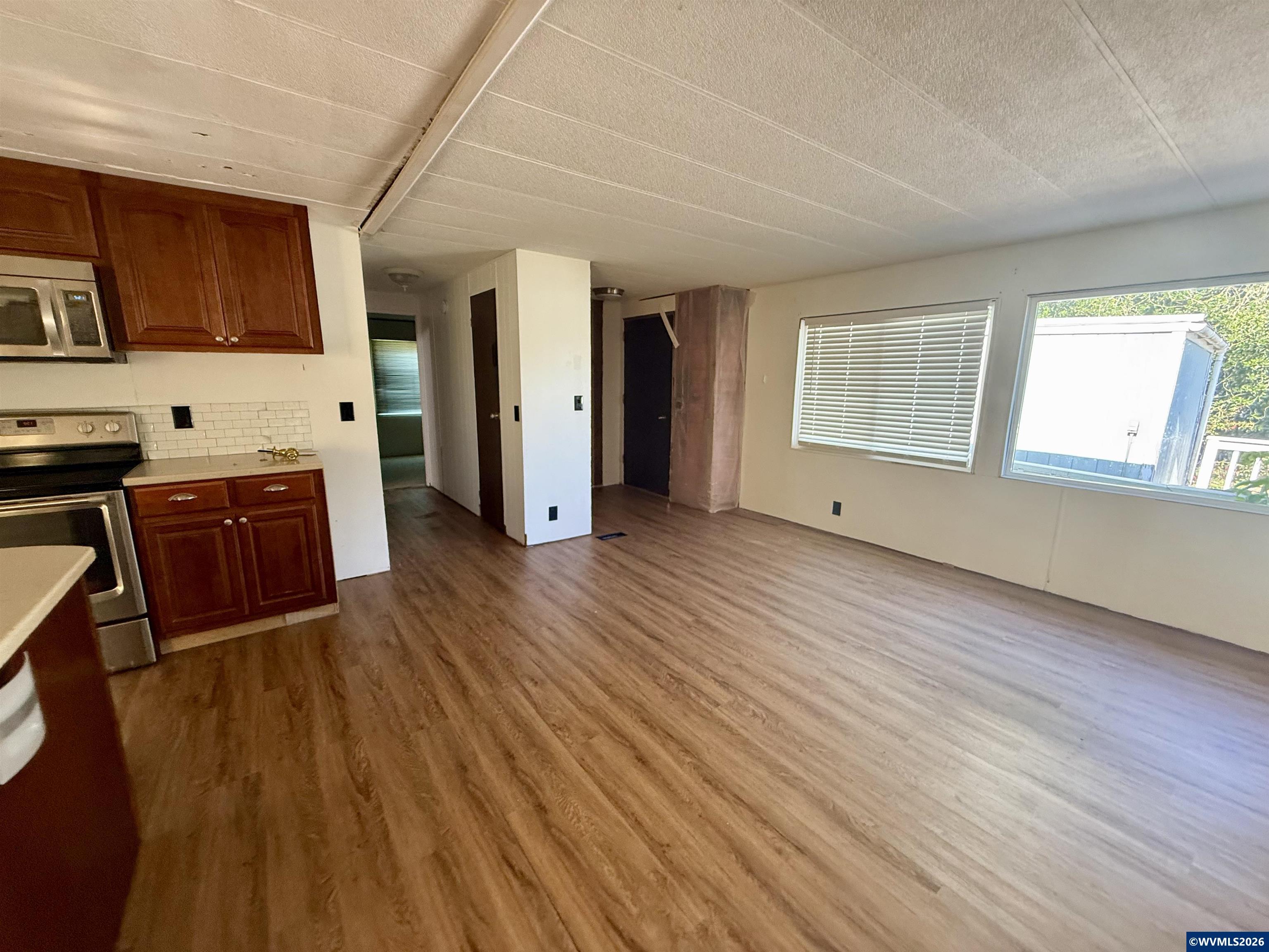 1103 North Springbrook Road, Unit 35 Newberg, OR 97132 - Photo 3 of 28