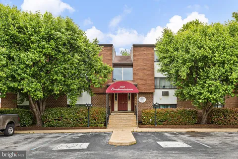 $100,000 | 610 West 11th Street, Unit 23, New Castle, DE 19720