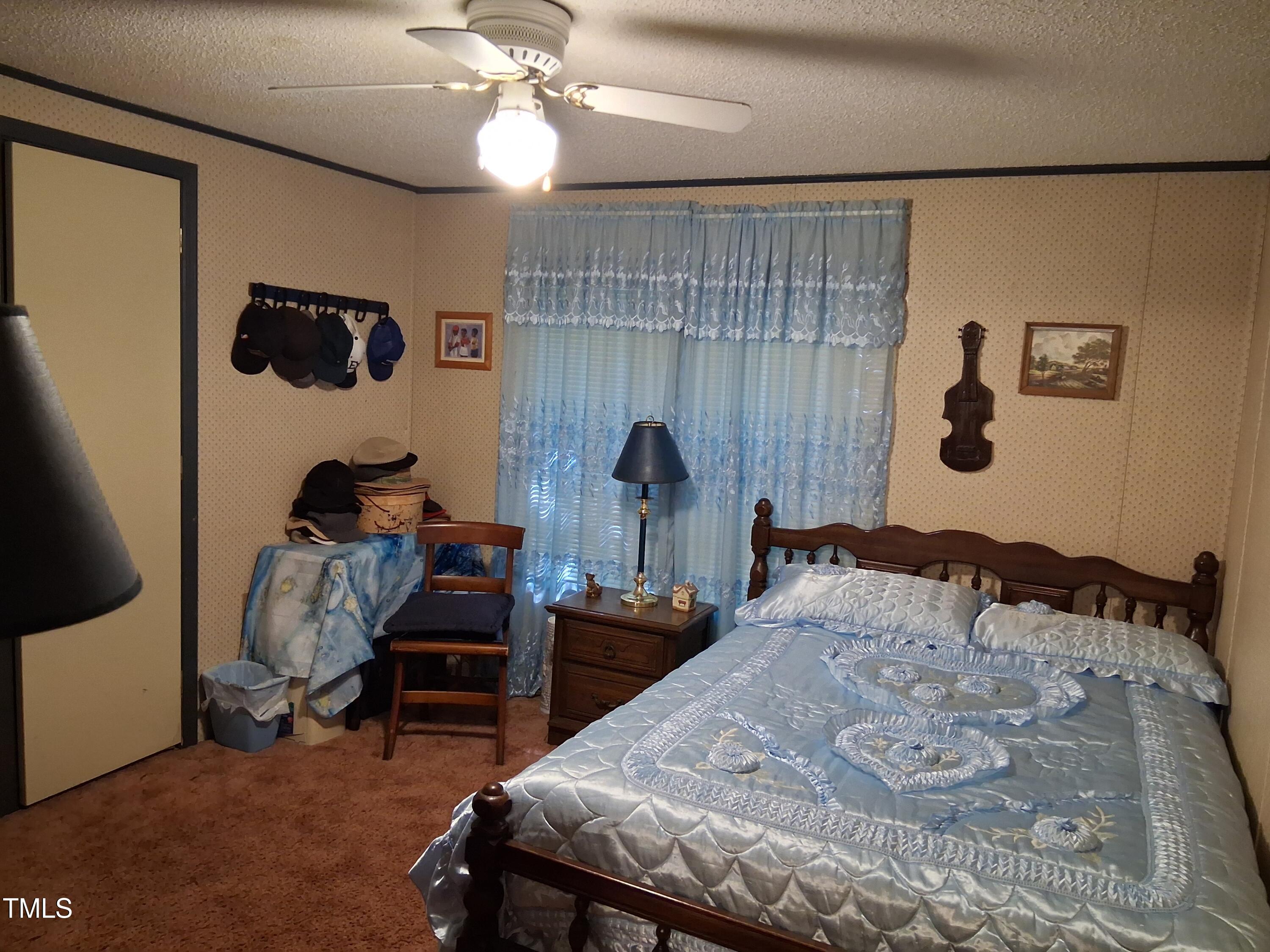 559 Wilson Jones Road Clayton, NC 27520 - Photo 18 of 26 20250707_170212