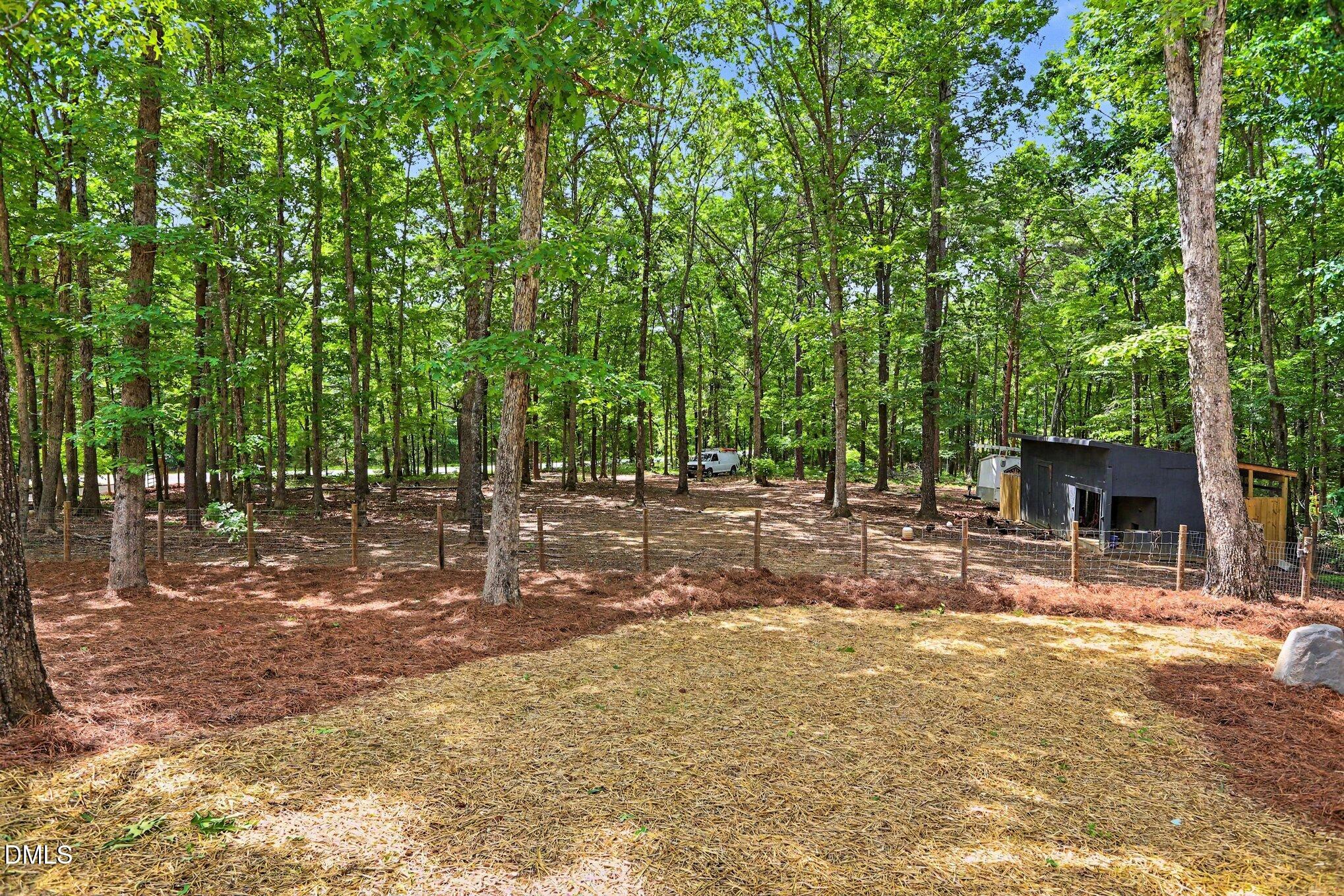 3820 Mt Willen Road Haw River, NC 27258 - Photo 32 of 38 035_file_5701