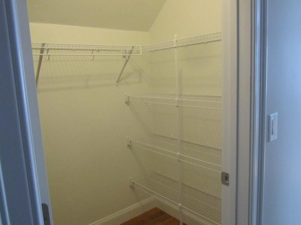 Lot 11 Quail Run Road Bridgewater, MA 02324 - Photo 3 of 12 Gallery Image 3