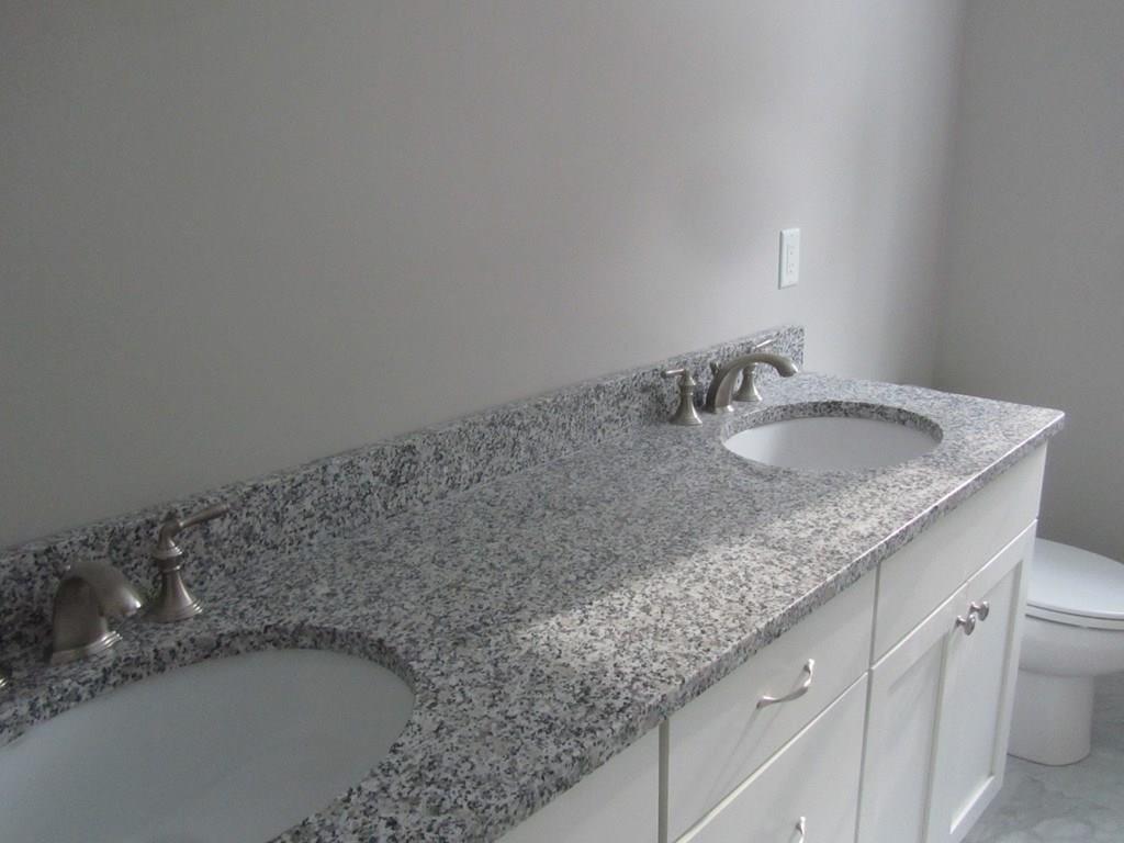 Lot 11 Quail Run Road Bridgewater, MA 02324 - Photo 4 of 12 Gallery Image 4