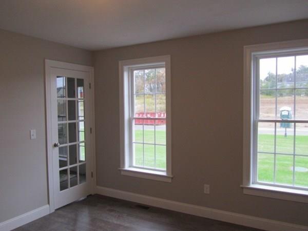 Lot 11 Quail Run Road Bridgewater, MA 02324 - Photo 6 of 12 Gallery Image 6