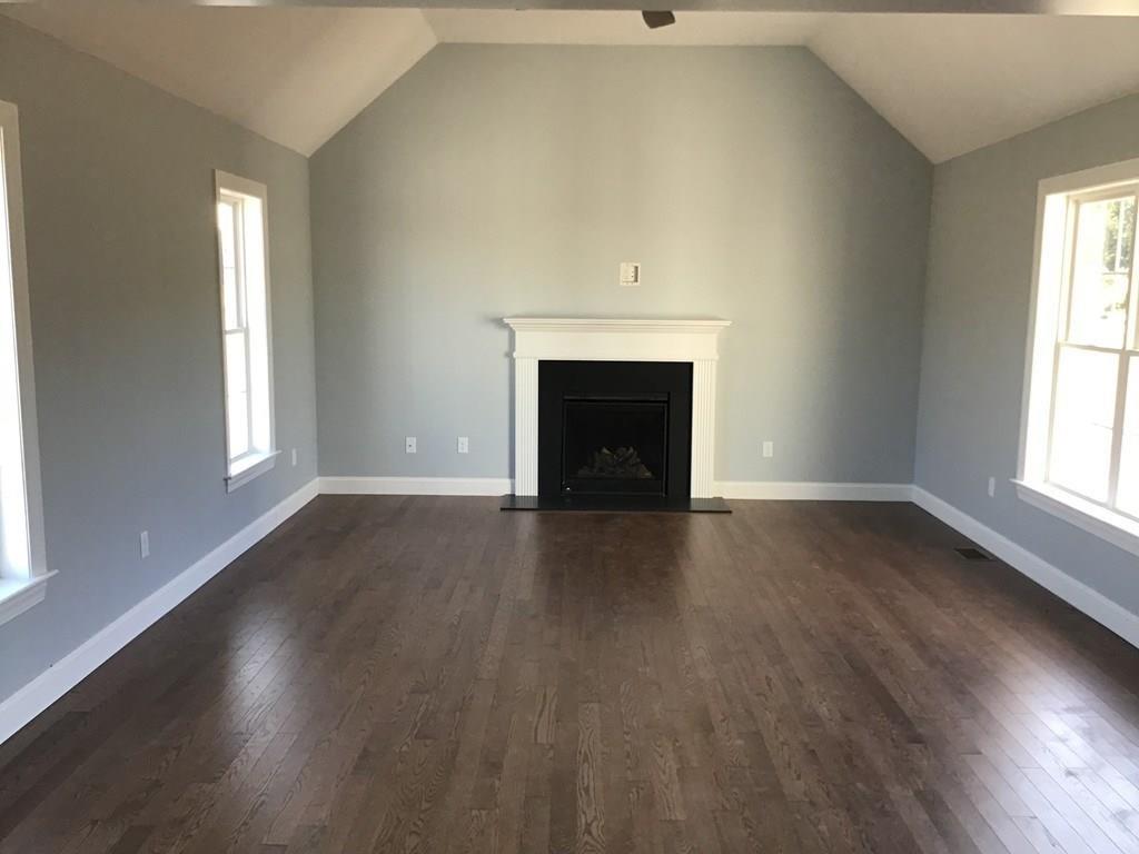 Lot 11 Quail Run Road Bridgewater, MA 02324 - Photo 7 of 12 Gallery Image 7