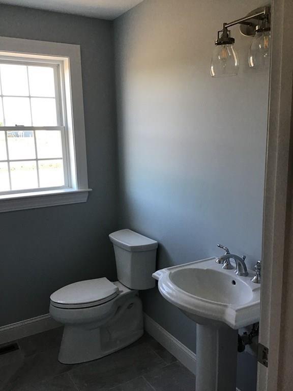 Lot 11 Quail Run Road Bridgewater, MA 02324 - Photo 8 of 12 Gallery Image 8