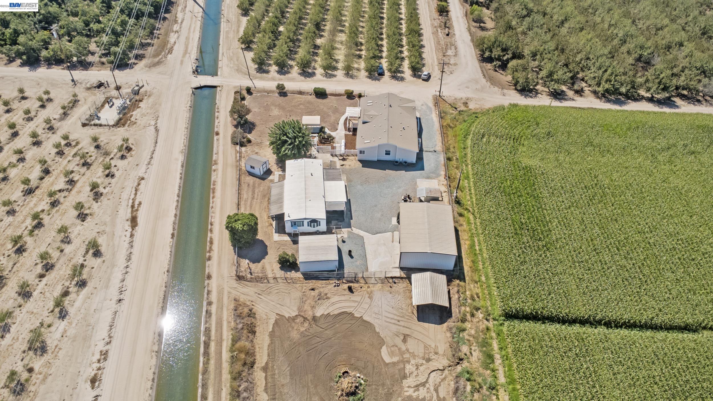 4437 West Grayson Road Modesto, CA 95358 - Photo 39 of 45 Gallery Image 39